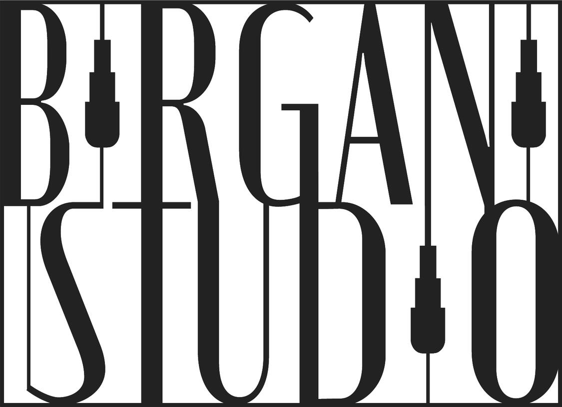 Architetto Tecnico Certificatore